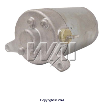 WAI 19629N Starter