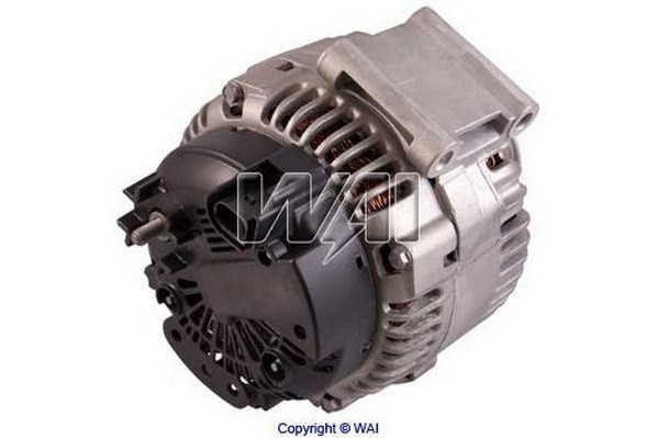 WAI 20023R Alternator