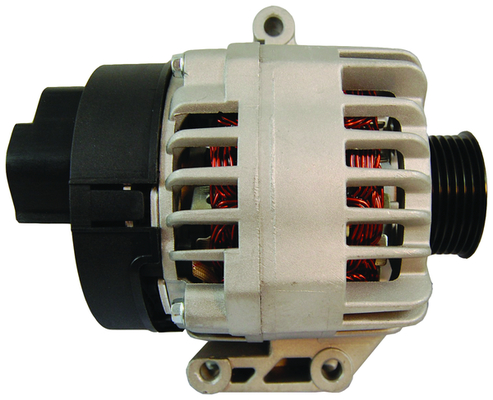 WAI 20097N Alternator