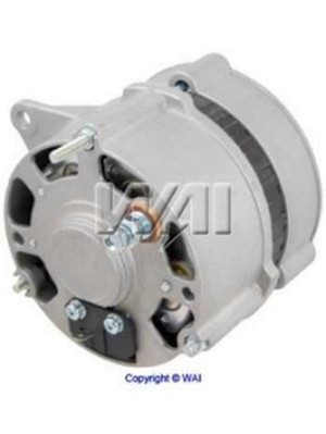 WAI 20123N Alternator