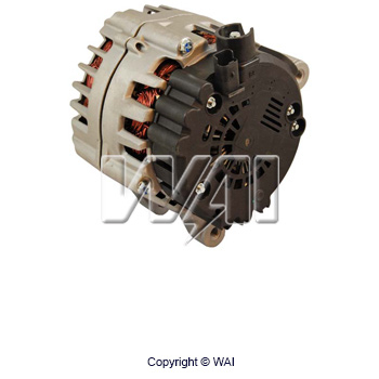 WAI 20130N Alternator