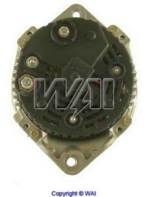 WAI 20246R Alternator