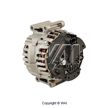 WAI 20303N Alternator