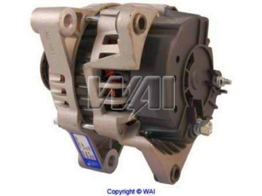 WAI 20316N Alternator