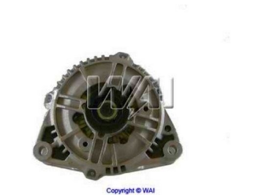 WAI 20317R Alternator