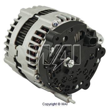 WAI 20330N Alternator