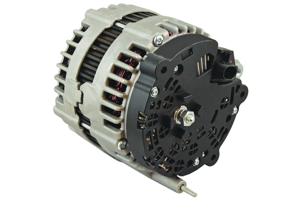 WAI 20331N Alternator