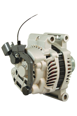 WAI 20336N Alternator