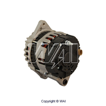 WAI 20340N Alternator