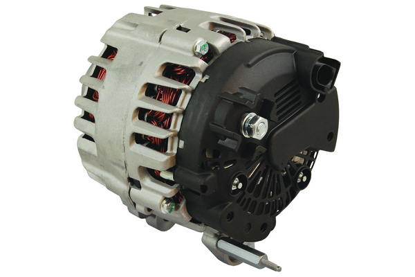 WAI 20353N Alternator