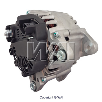 WAI 20355N Alternator