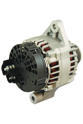 WAI 20361N Alternator