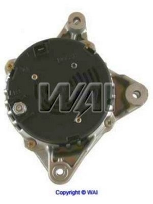 WAI 20375R Alternator