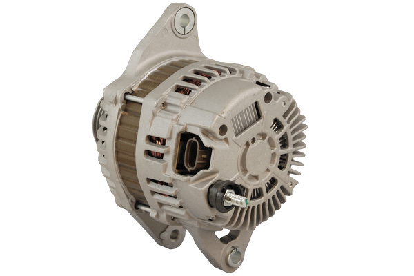 WAI 20394N Alternator