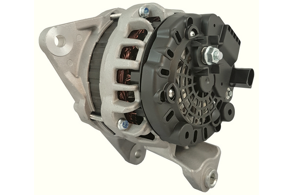 WAI 20547N Alternator