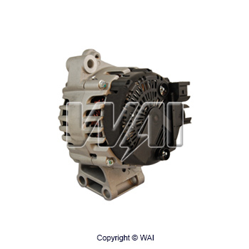 WAI 20556N Alternator