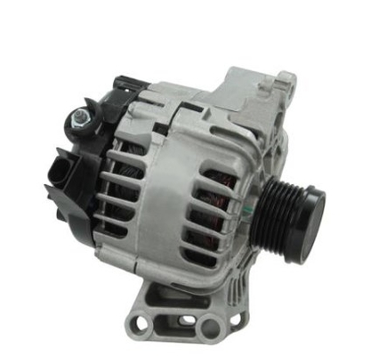 WAI 20558-OS Alternator