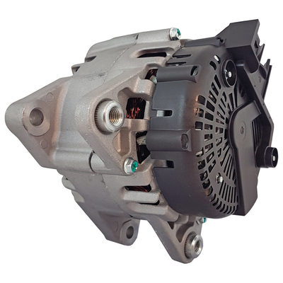 WAI 20560N Alternator