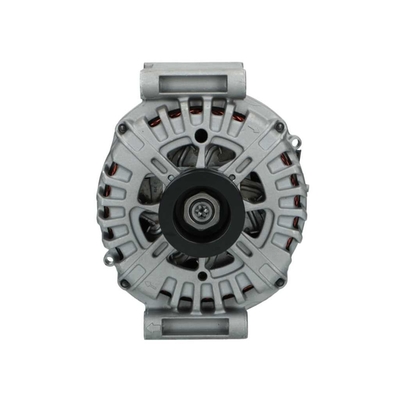 WAI 20562-OS Alternator