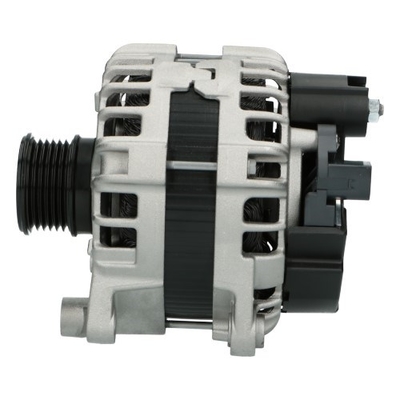 WAI 20571-OS Alternator