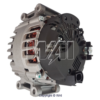 WAI 20585N Alternator