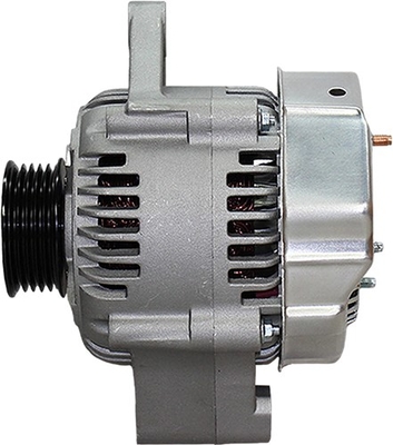 WAI 20623N-OS Alternator