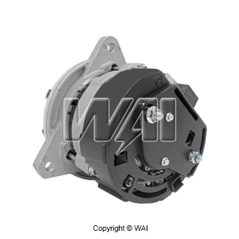 WAI 20639N Alternator