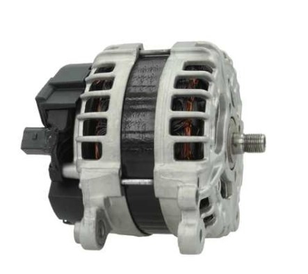 WAI 20642-OS Alternator