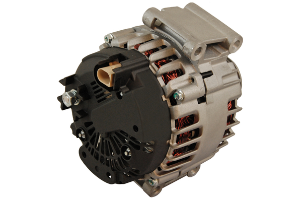 WAI 20647N Alternator