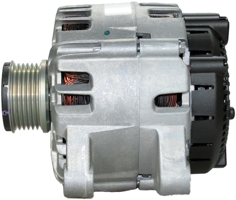 WAI 20650N-OE Alternator