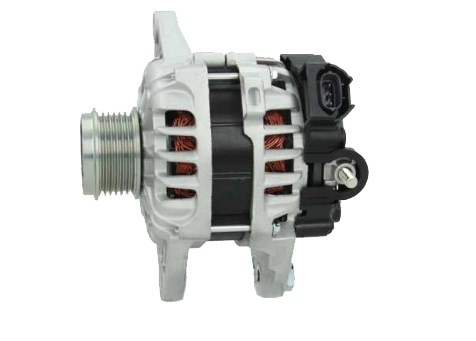 WAI 20651-OS Alternator