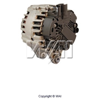 WAI 20653N-OE Alternator