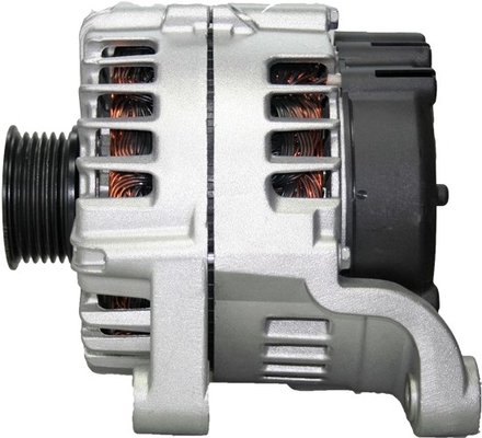 WAI 20684N-OE Alternator