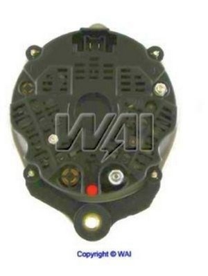 WAI 20771R Alternator