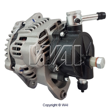 WAI 20780N Alternator