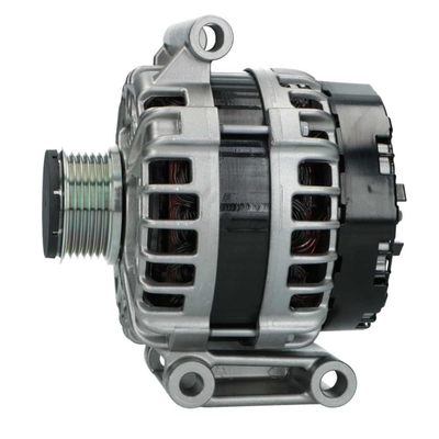 WAI 20786-OS Alternator