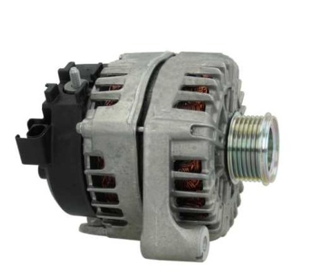 WAI 20797-OS Alternator