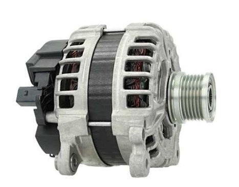 WAI 20798-OS Alternator