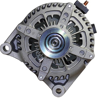 WAI 20854-OS Alternator