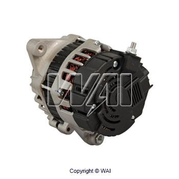 WAI 20884N Alternator