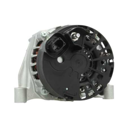 WAI 20905-OS Alternator