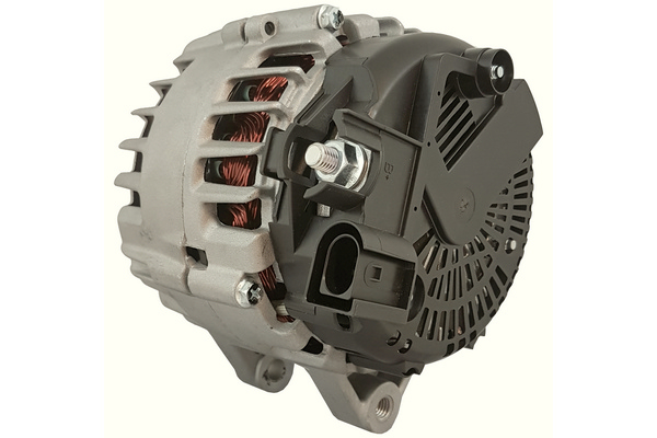 WAI 20952N Alternator