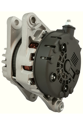 WAI 20957N Alternator