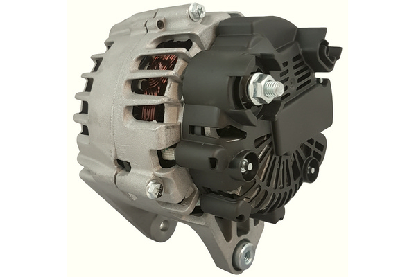 WAI 20967N Alternator