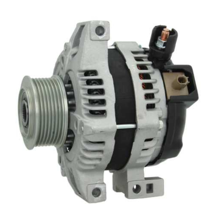 WAI 20971-OS Alternator