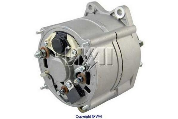 WAI 20977N Alternator