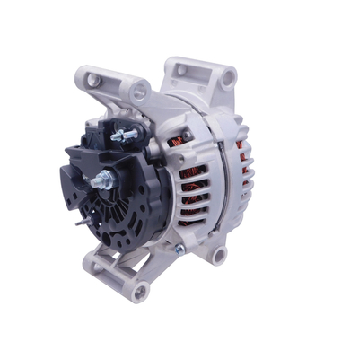 WAI 20996N Alternator