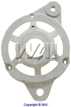 WAI 21-8401 Mounting,...