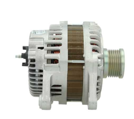 WAI 21010-OS Alternator