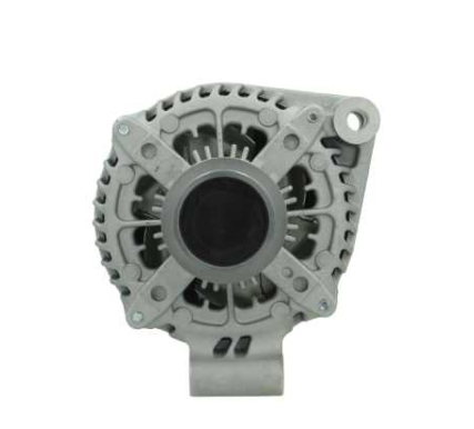 WAI 21032-OS Alternator